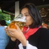 Tejal D.